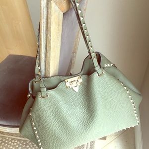 Valentino purse